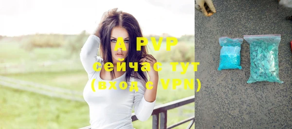 a pvp Ладушкин
