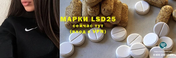твердый Кукмор