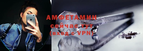 сатива Лагань