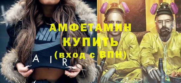 твердый Кукмор