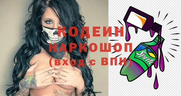 спиды Корсаков